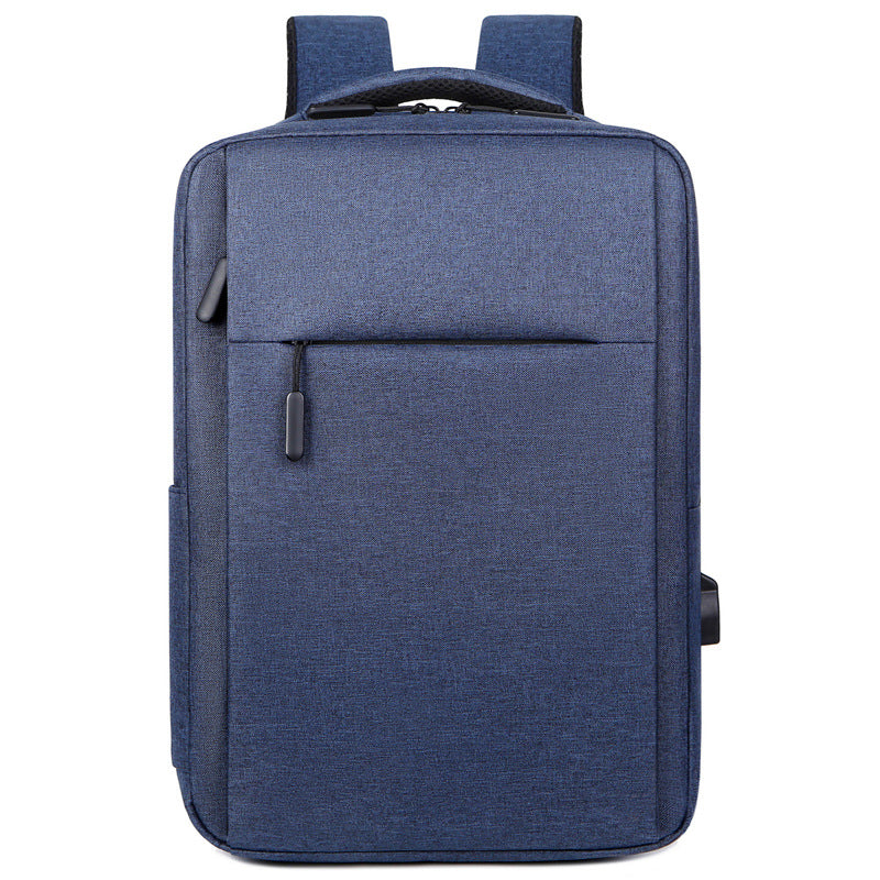 Slim Business Laptop Backpack Kalsten