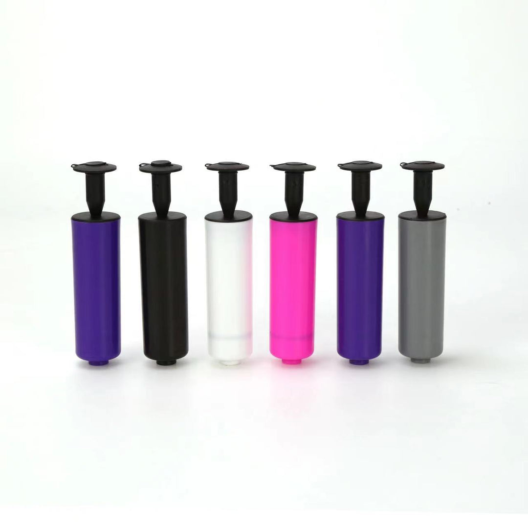 Unisex Mini Pump for Fitness Equipment Kalsten
