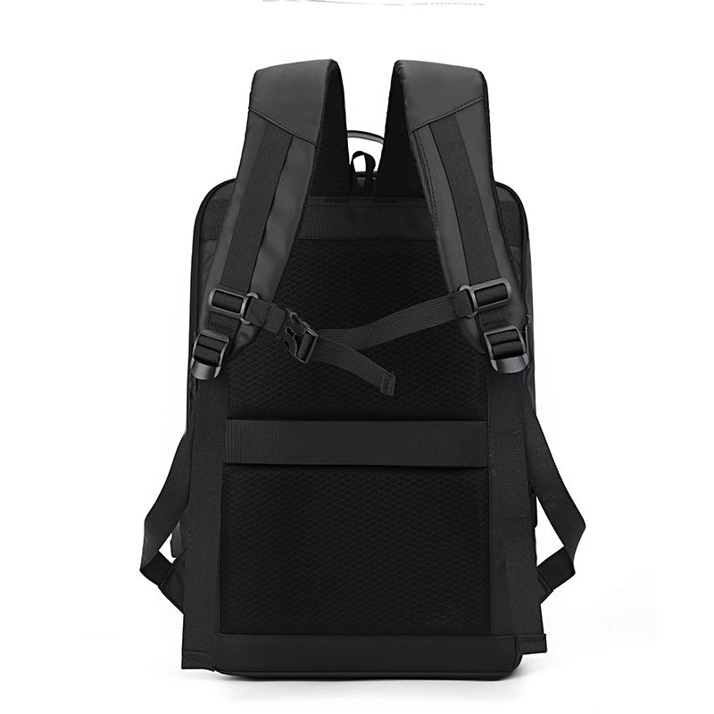 Professional Slim Briefcase Kalsten