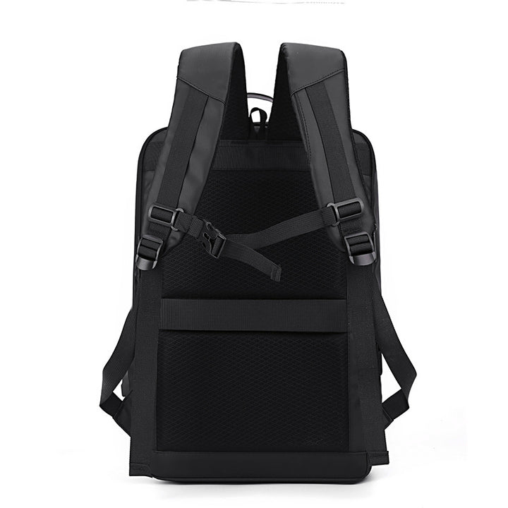 Professional Slim Briefcase Kalsten