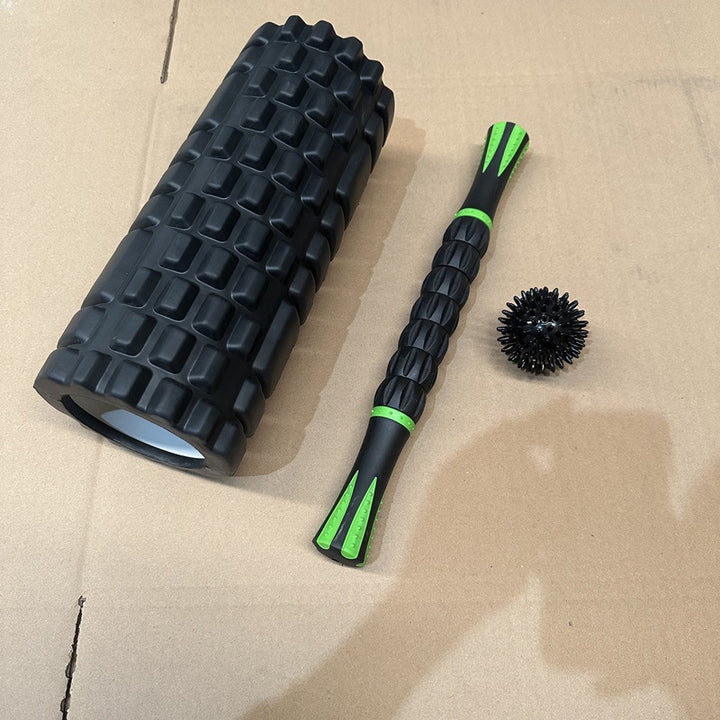 Massage Device Set Kalsten