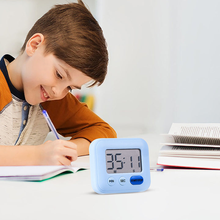 Digital Kitchen Timer Kalsten