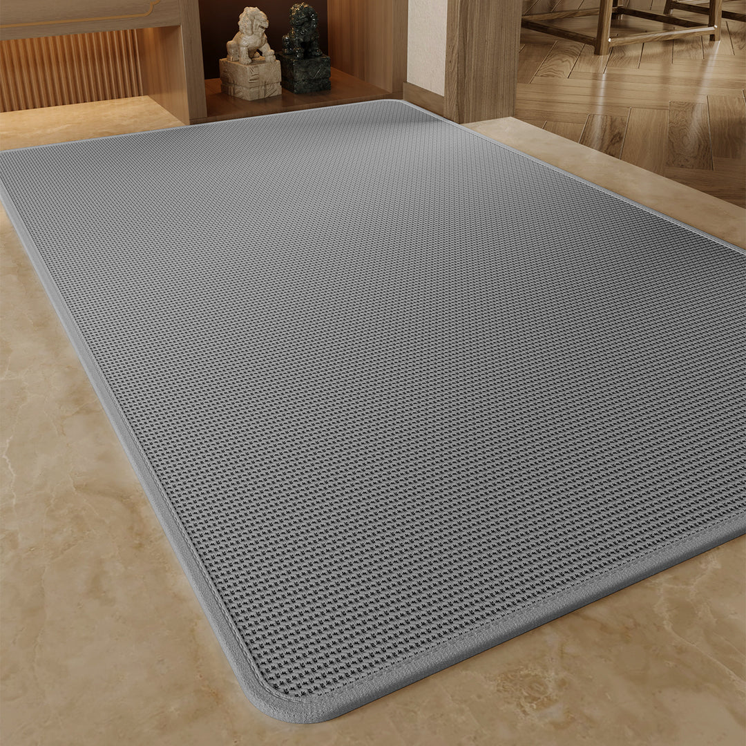 Textured Multi-Functional Comfort Mat Kalsten