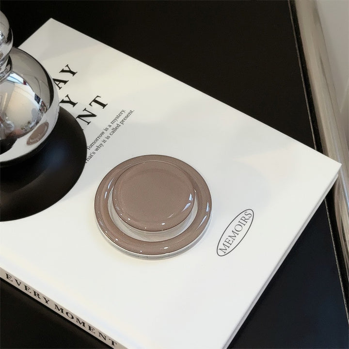 Modern Coffee Mug Coaster Kalsten