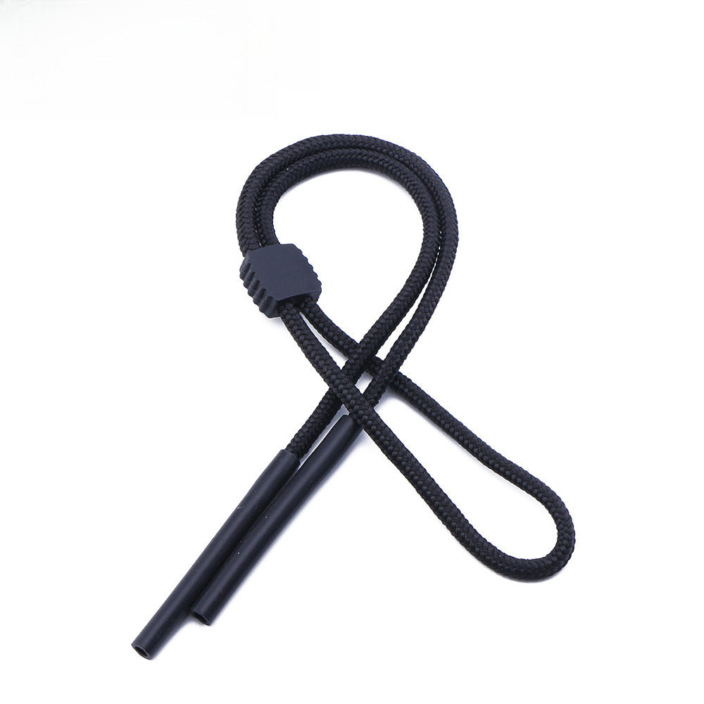Adjustable Length Utility Cinch Strap Kalsten