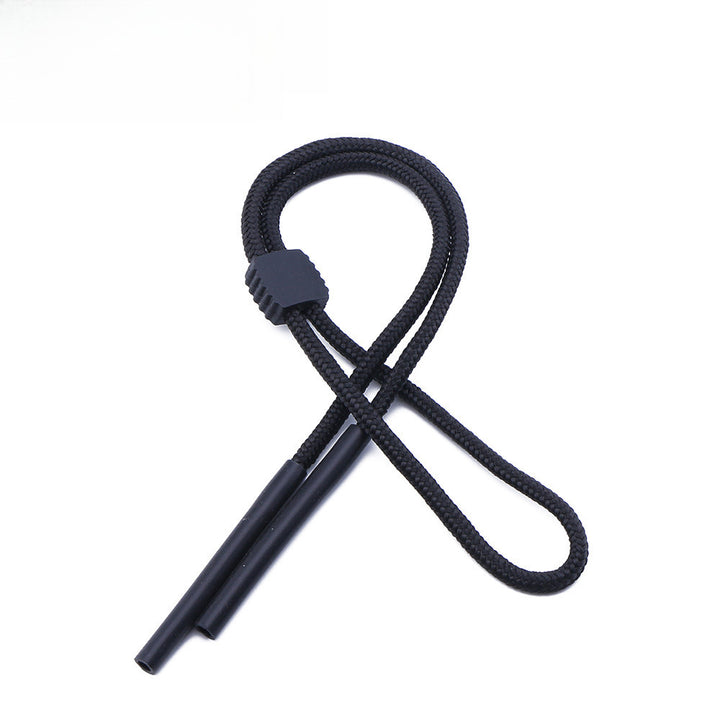 Adjustable Length Utility Cinch Strap Kalsten