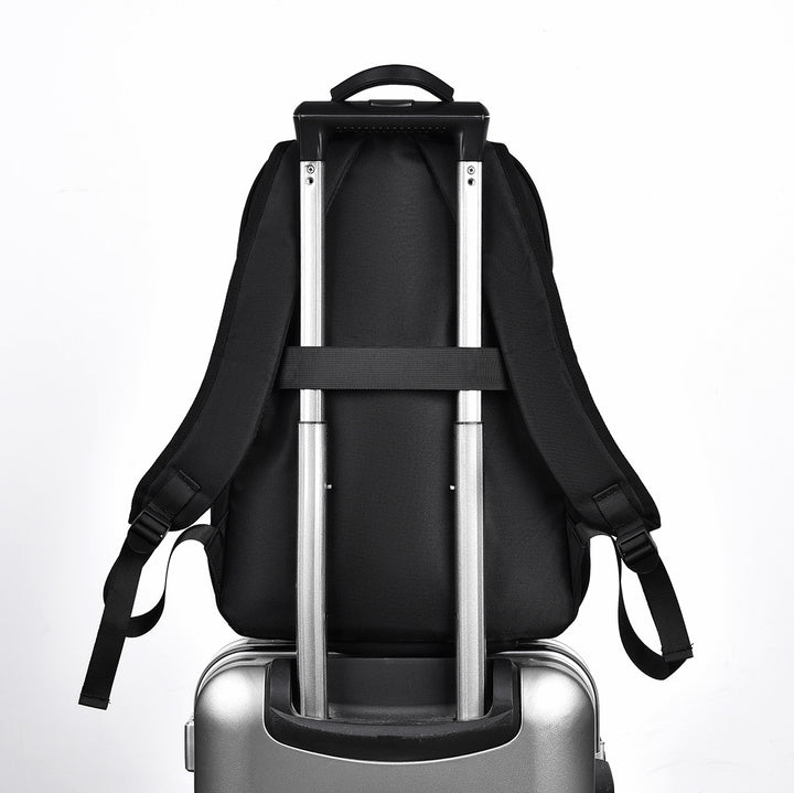 Everyday Versatile Backpack Kalsten