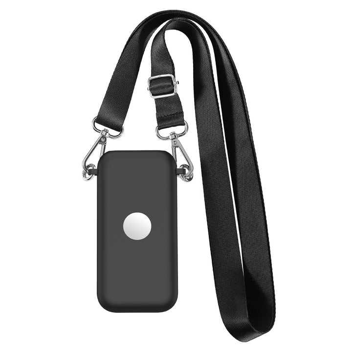 Robust Carrying Bag with Adjustable Shoulder Strap Kalsten