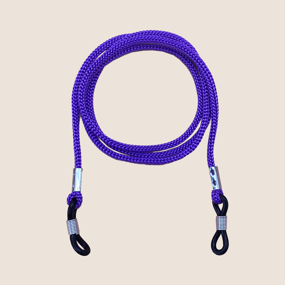 Premium Outdoor Utility Rope Kalsten