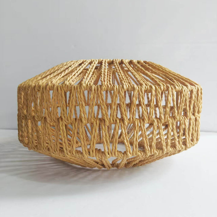 Table lamp Kalsten