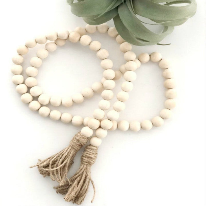 Decorative Wall Art