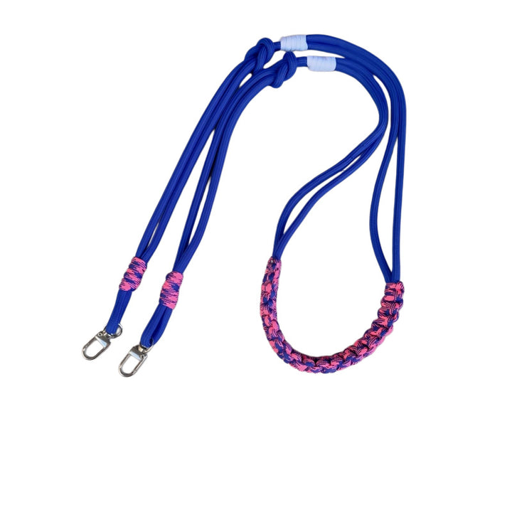 Durable Multifunctional Outdoor Leash Kalsten
