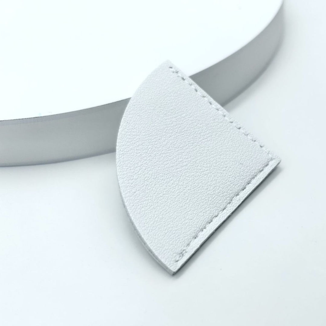 Fashionable Versatile Belt Kalsten