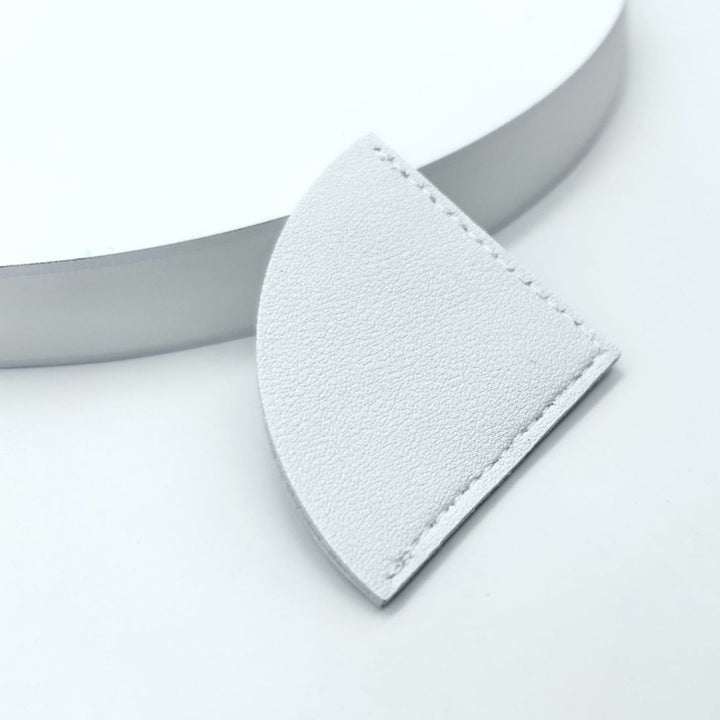Fashionable Versatile Belt Kalsten