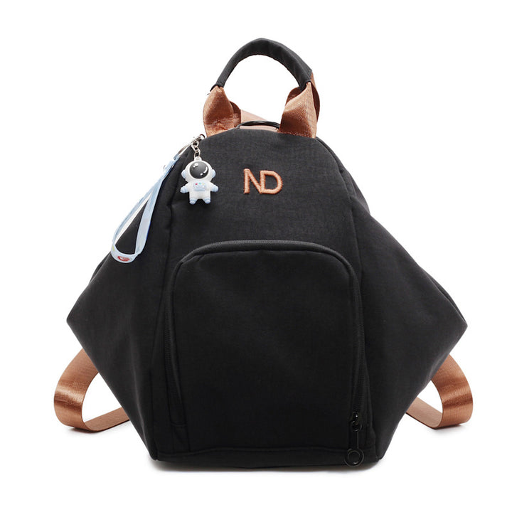 Multifunctional Casual Backpack