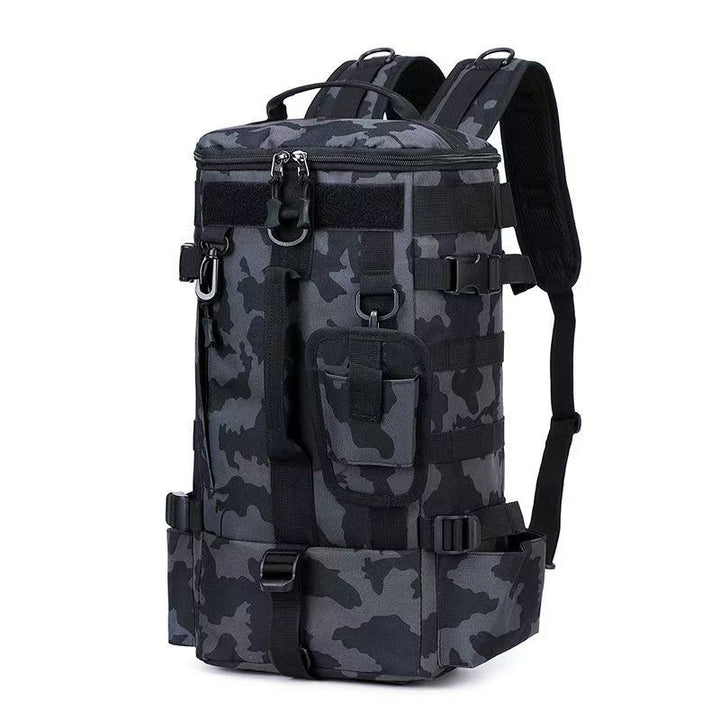 Tactical Backpack Kalsten