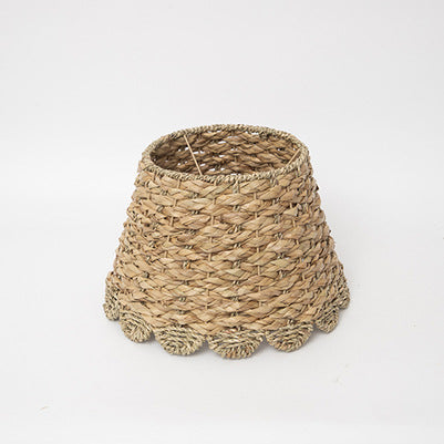 Woven Storage Tray Kalsten