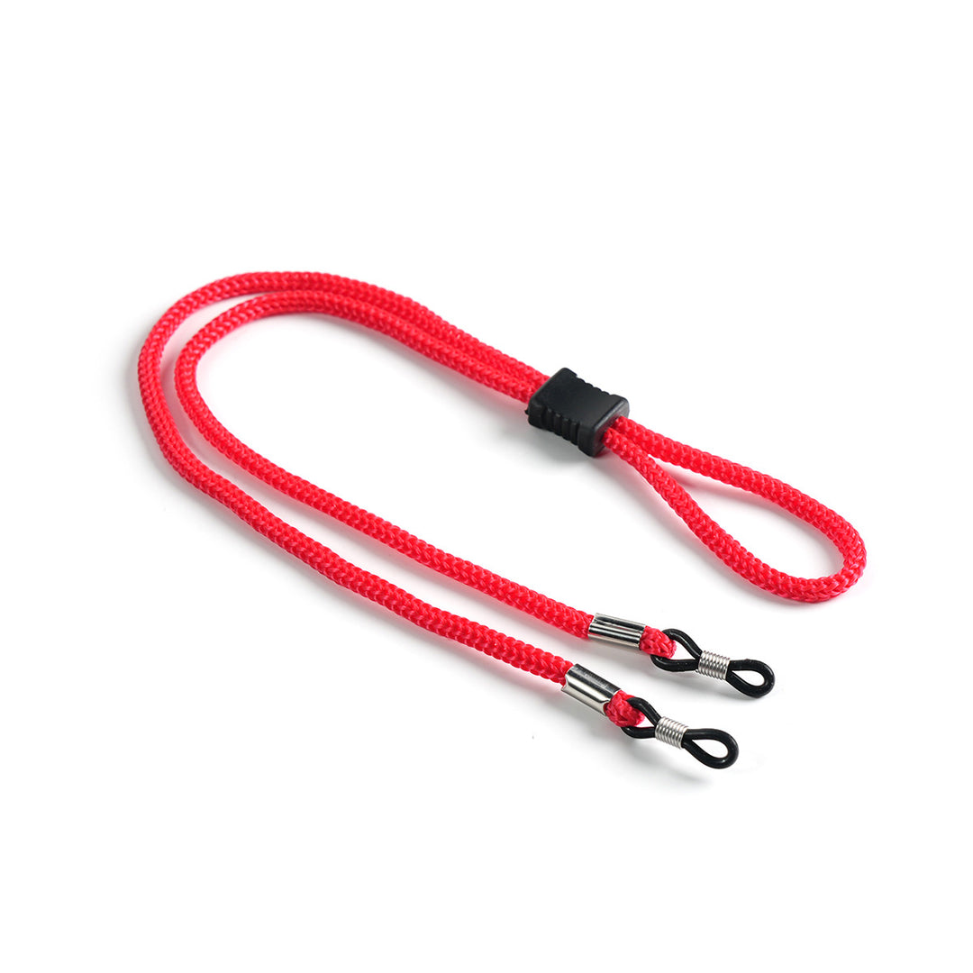Durable Adjustable Eyewear Retainer kalsten