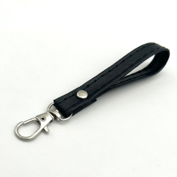 Keychain Strap Kalsten
