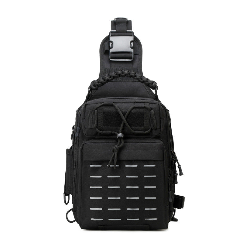 Tactical Sling Utility Backpack Kalsten