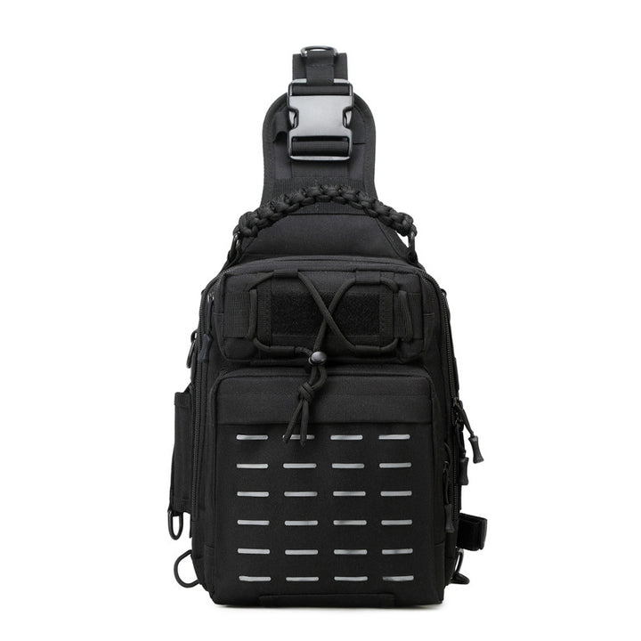 Tactical Sling Utility Backpack Kalsten