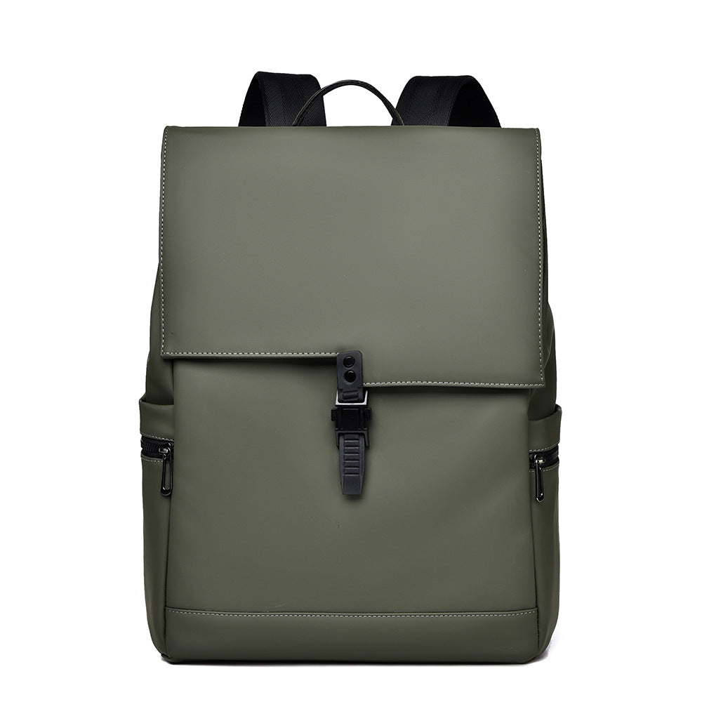 Modern Utility Backpack Kalsten