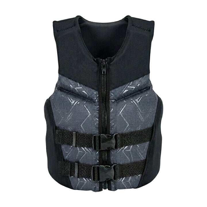 Adjustable Life Vest