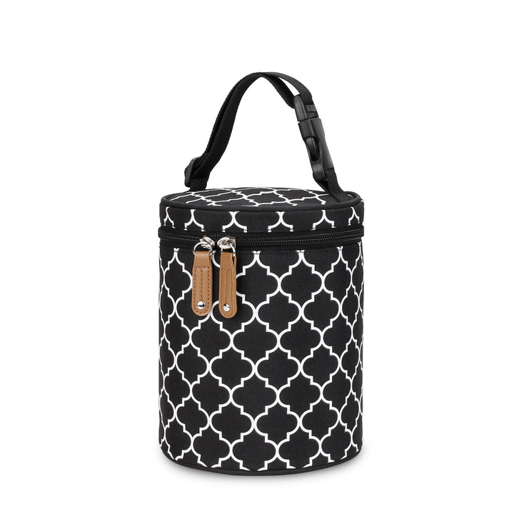 Insulated Storage Bag Kalsten
