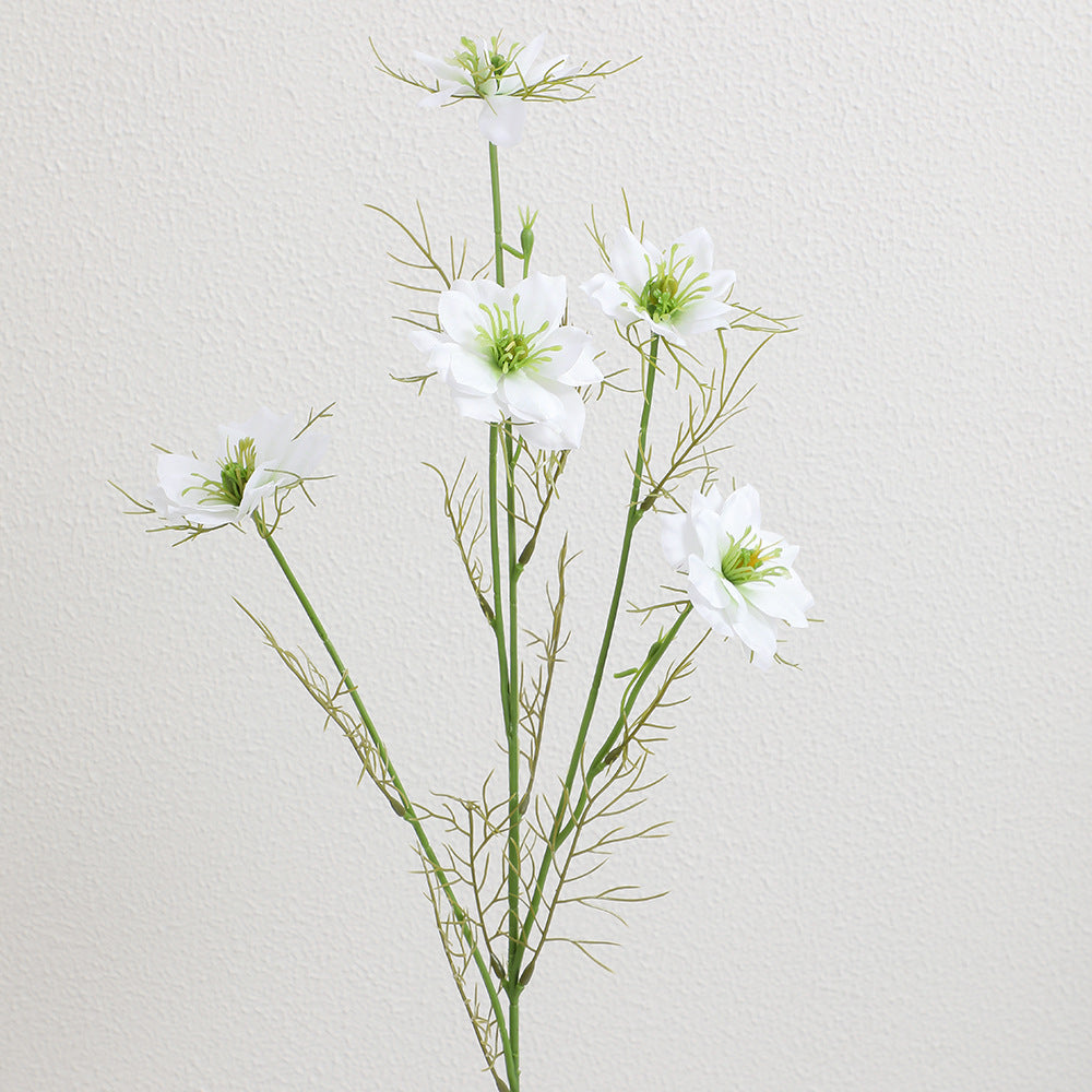 Decorative item Artificial plant