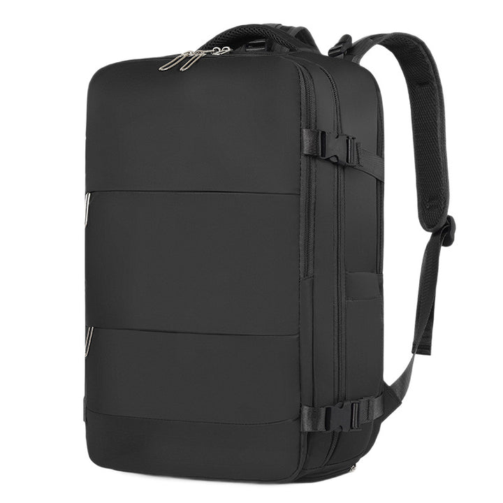 Practical Multifunctional Backpack For Travel and Leisure Kalsten