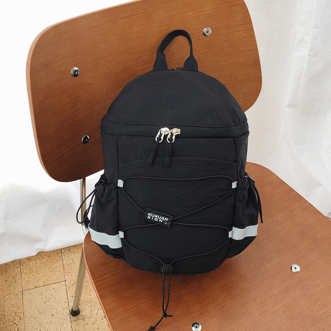 Multi-Functional Adventure Backpack Kalsten