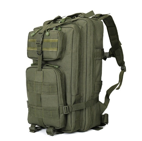Tactical Backpack Kalsten