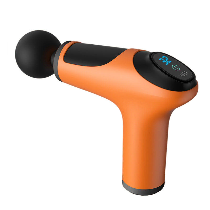 High-Powered Percussive Massage Gun Kalsten