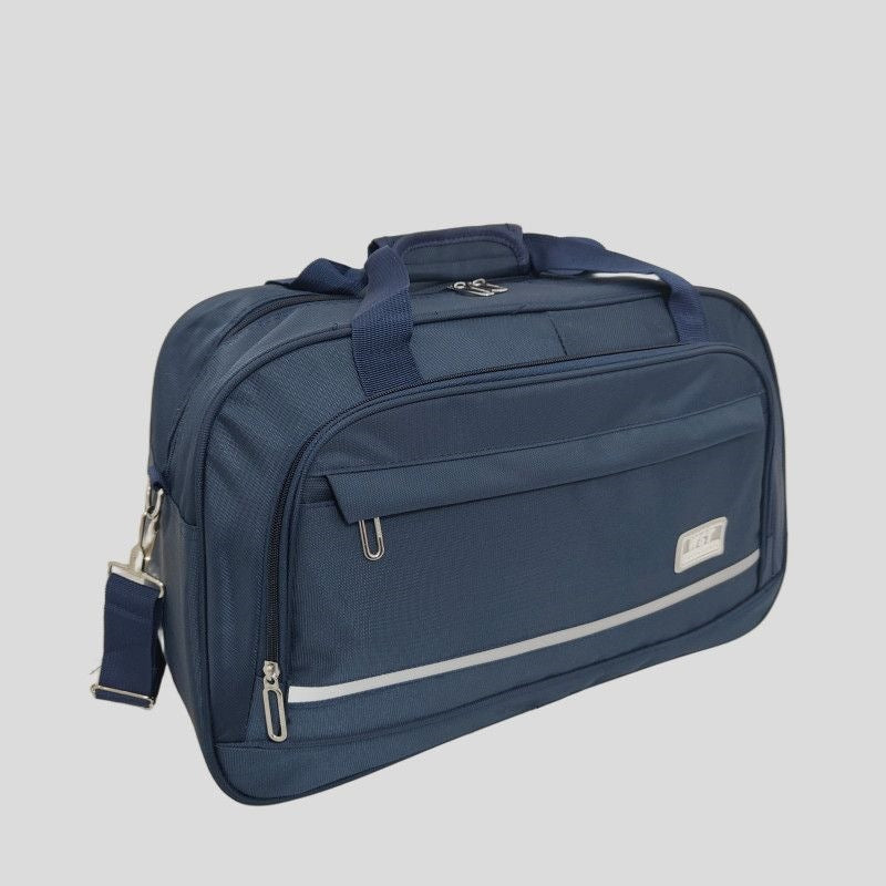 Sporty Carrying Bag Kalsten