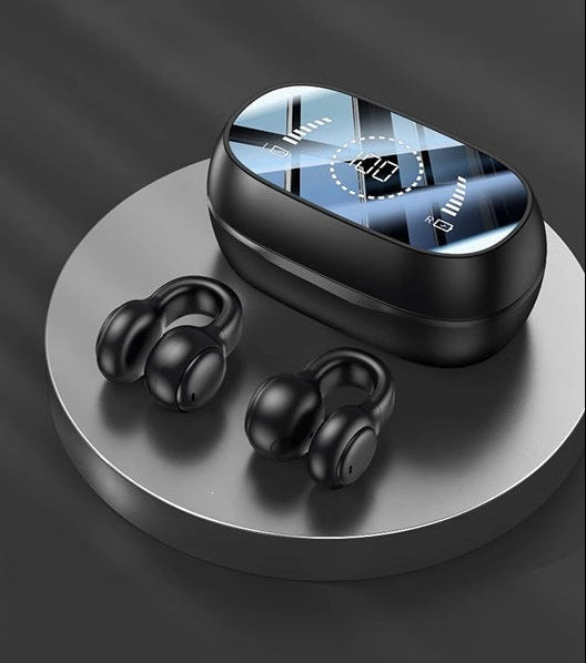 Advanced Waterproof Sports Earbuds Kalsten