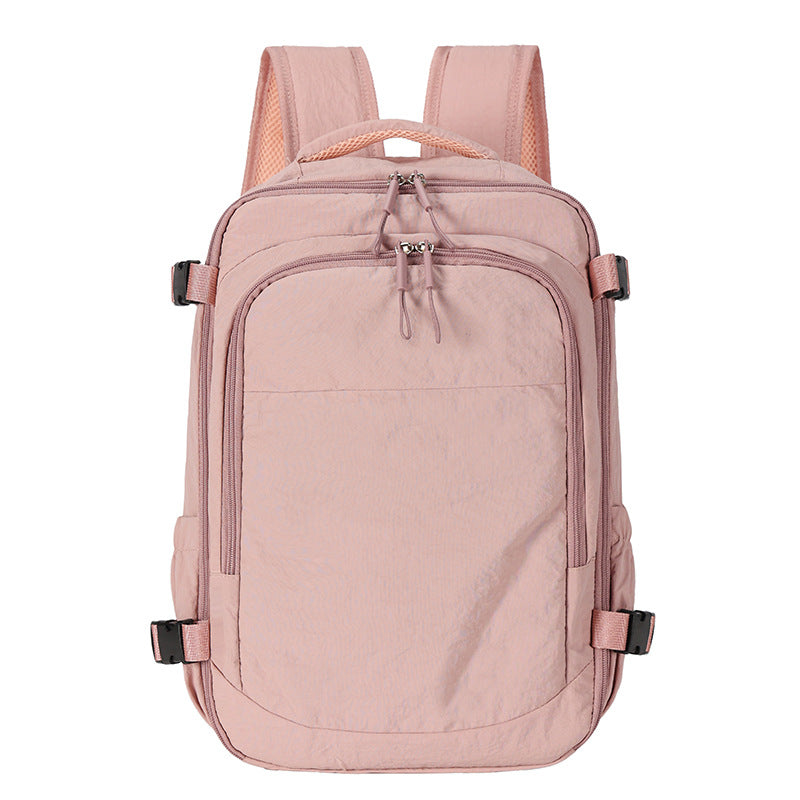 Lightweight Urban Daypack Kalsten