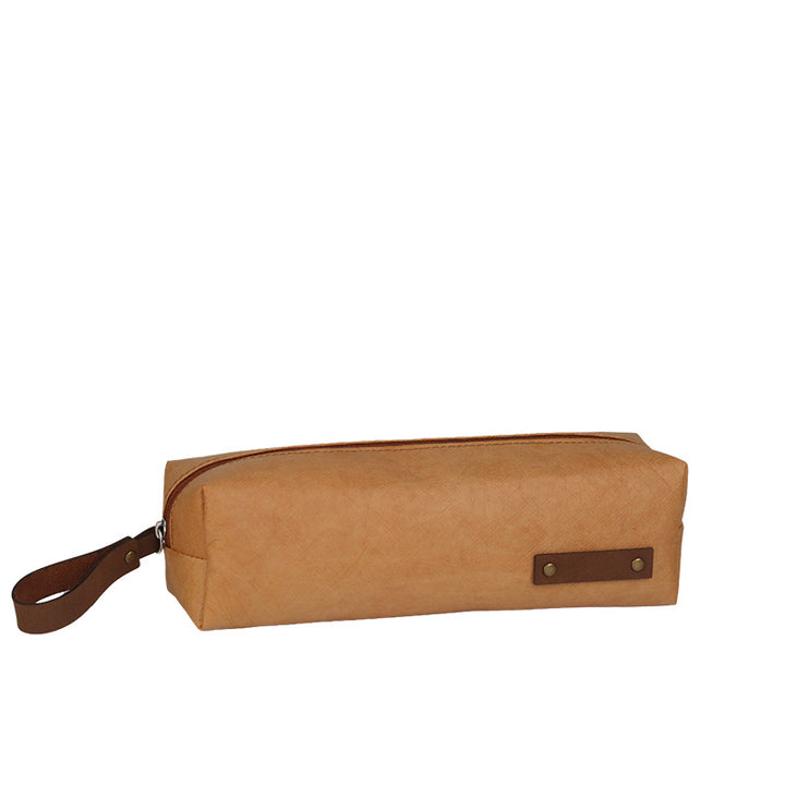 Stylish Multi-Purpose Pencil Case