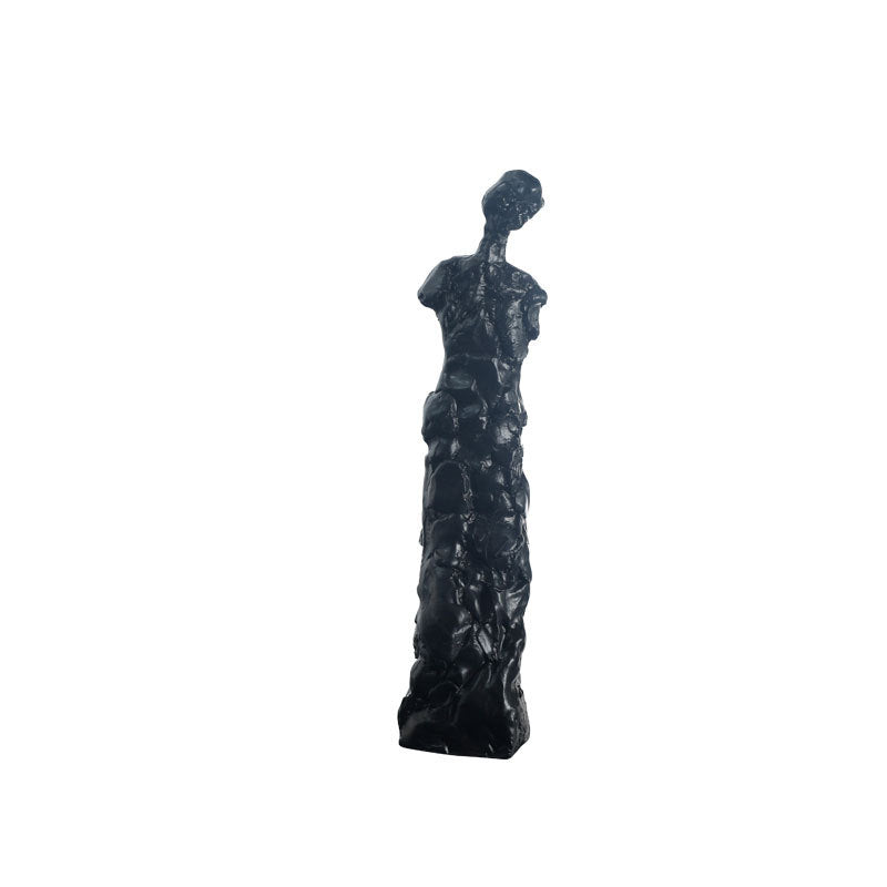 Abstract Artistic Sculpture
