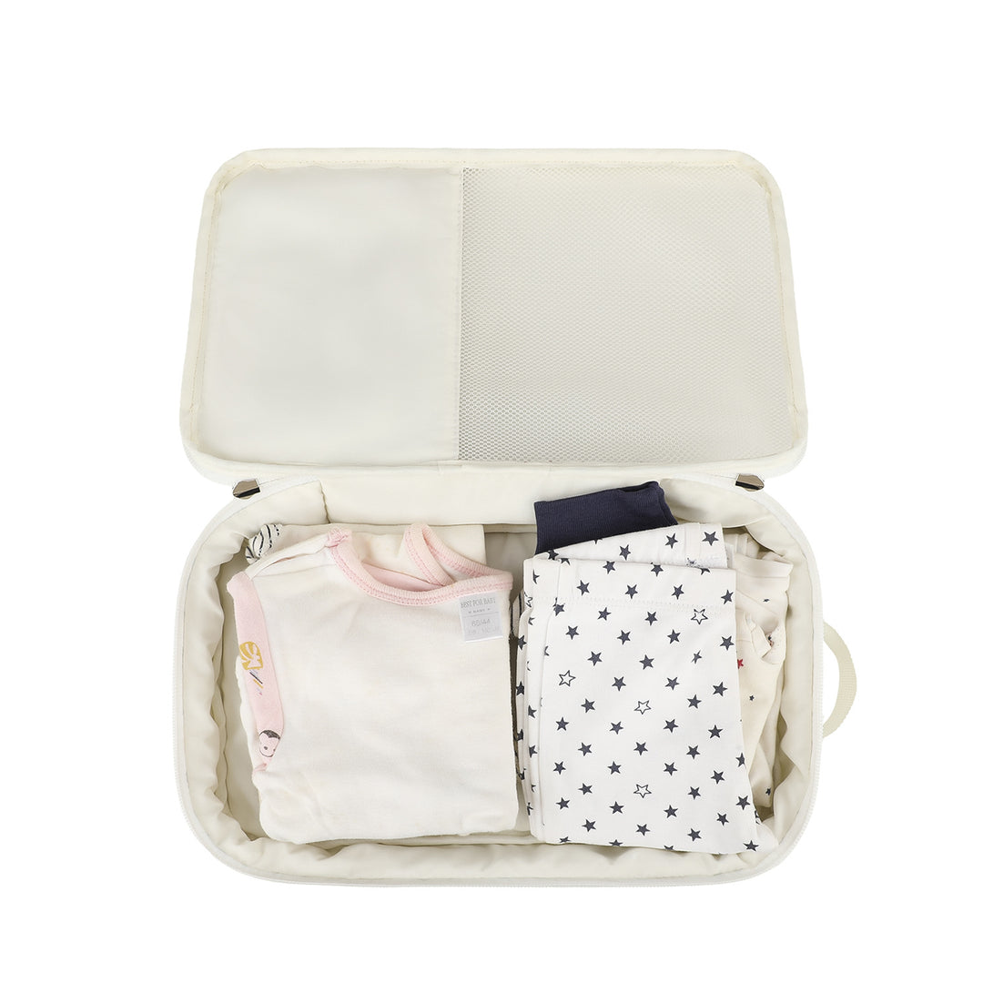 Practical Travel Organizer Bag Kalsten