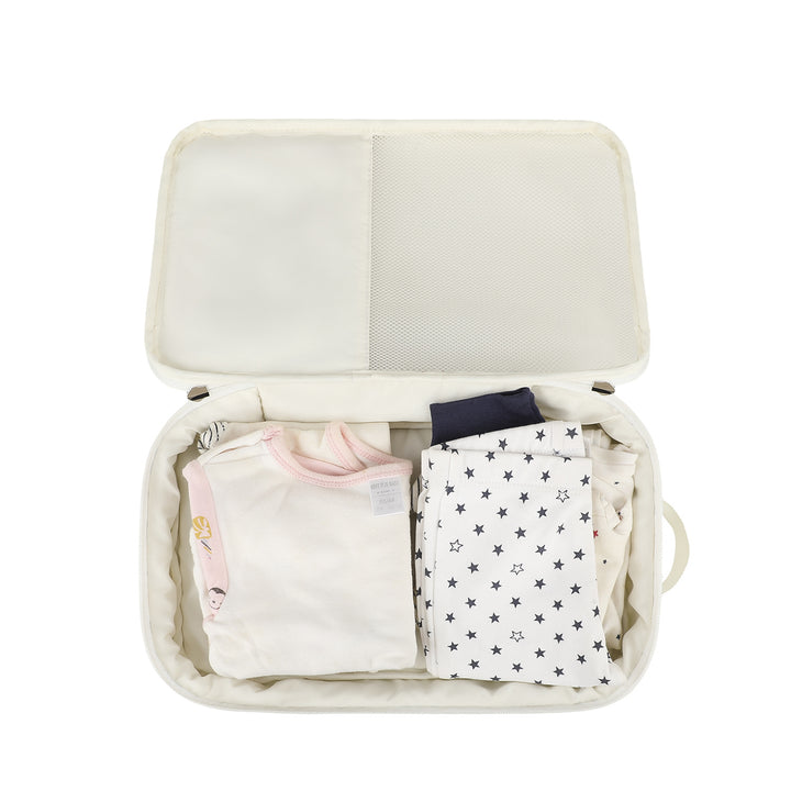 Practical Travel Organizer Bag Kalsten