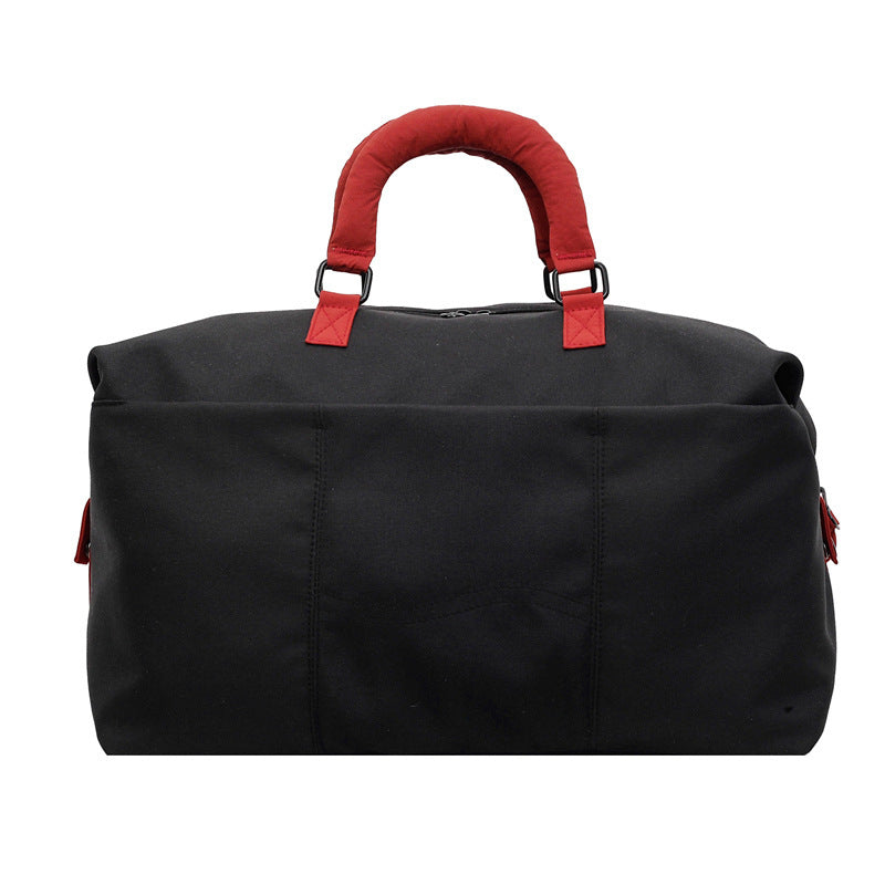 Travel Weekender Duffle Bag Kalsten