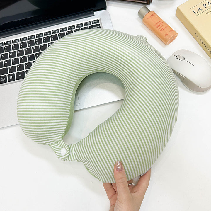 Unisex Neck Pillow Kalsten