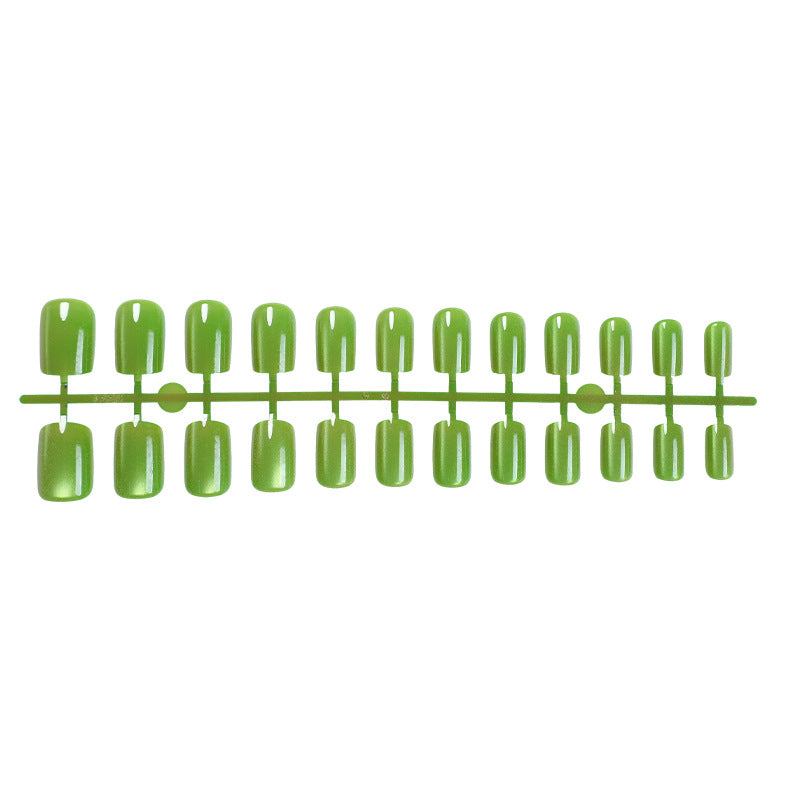 Premium Nail Art Tips Kalsten