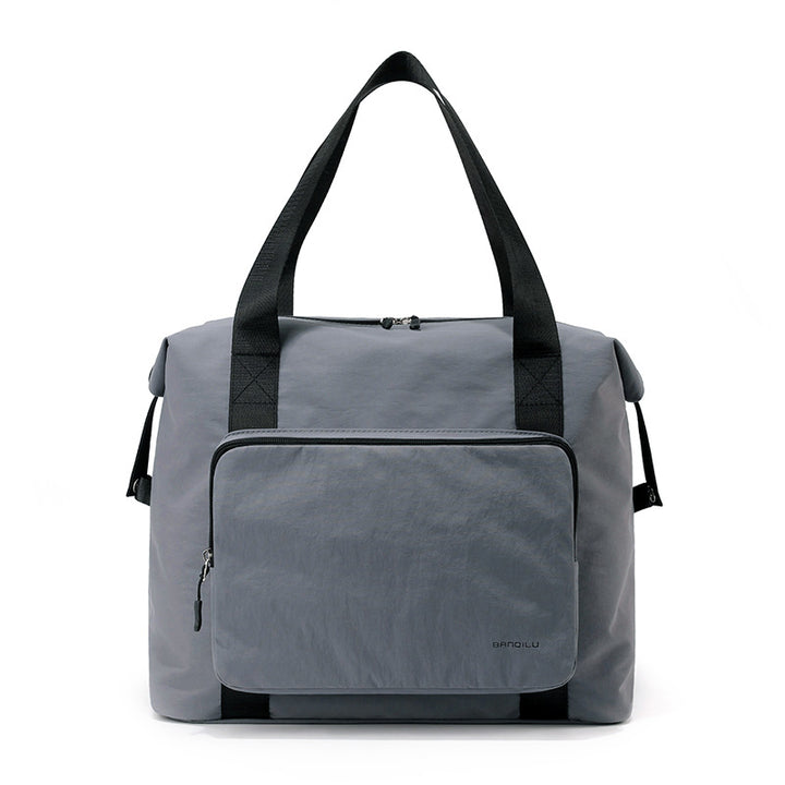 Versatile All-Purpose Travel Duffle Bag Kalsten