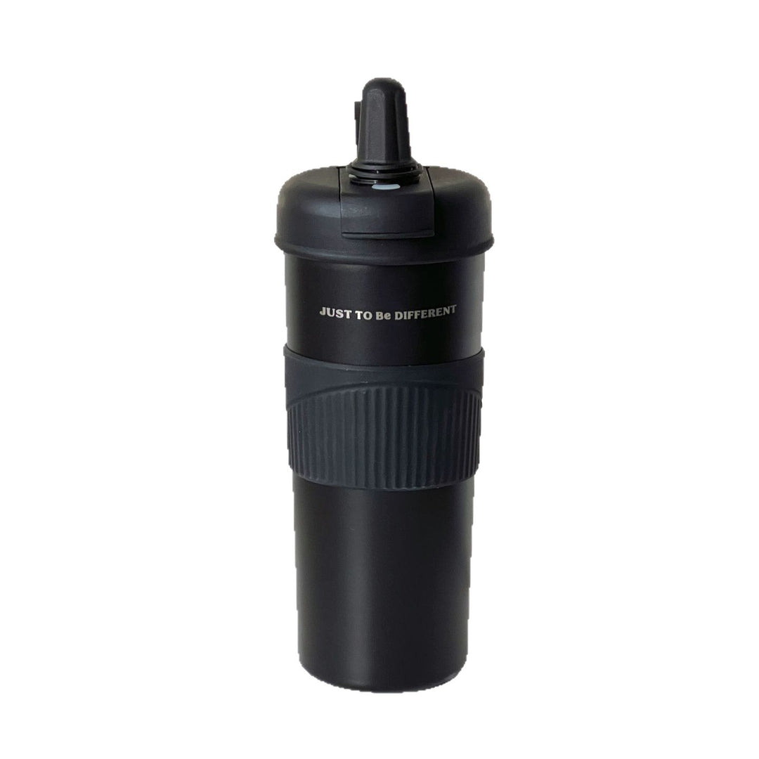 Women Insulated Drinking Bottle Kalsten