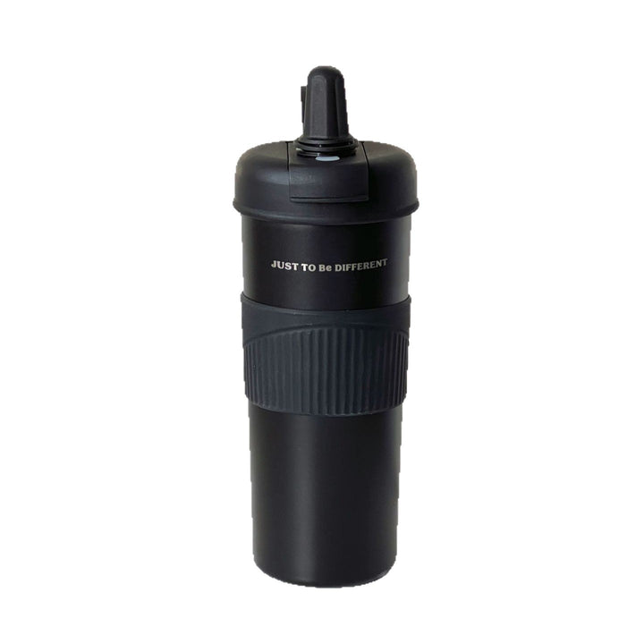 Women Insulated Drinking Bottle Kalsten