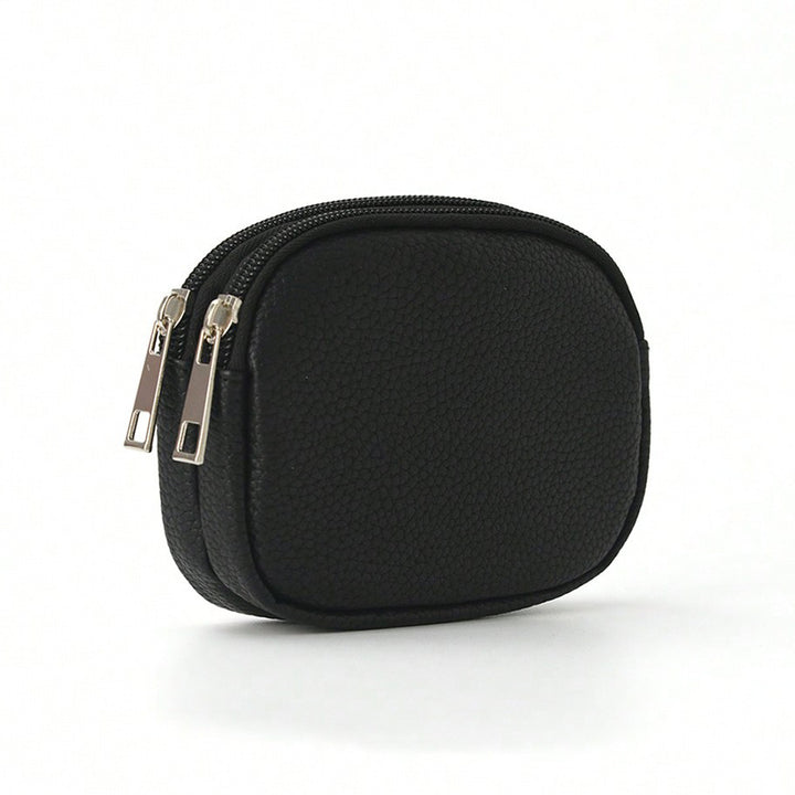 Practical and Stylish Cosmetic Bag Kalsten