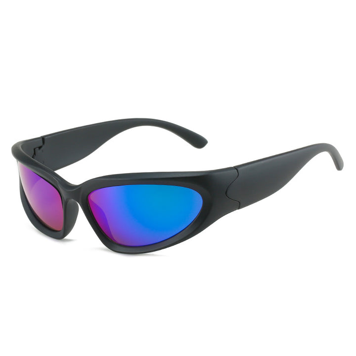 Sporty Sunglasses Kalsten
