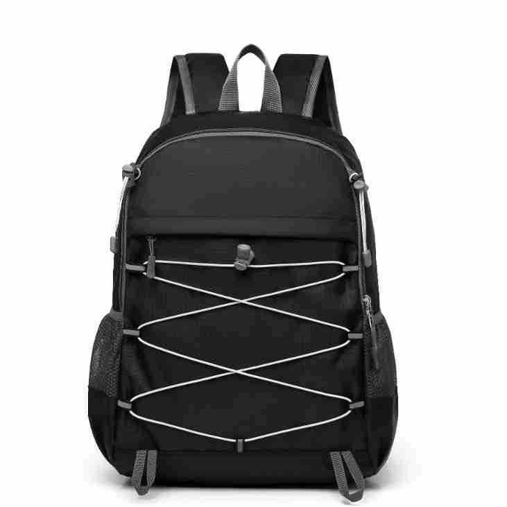 Lightweight Outdoor Adventure Backpack kalsten
