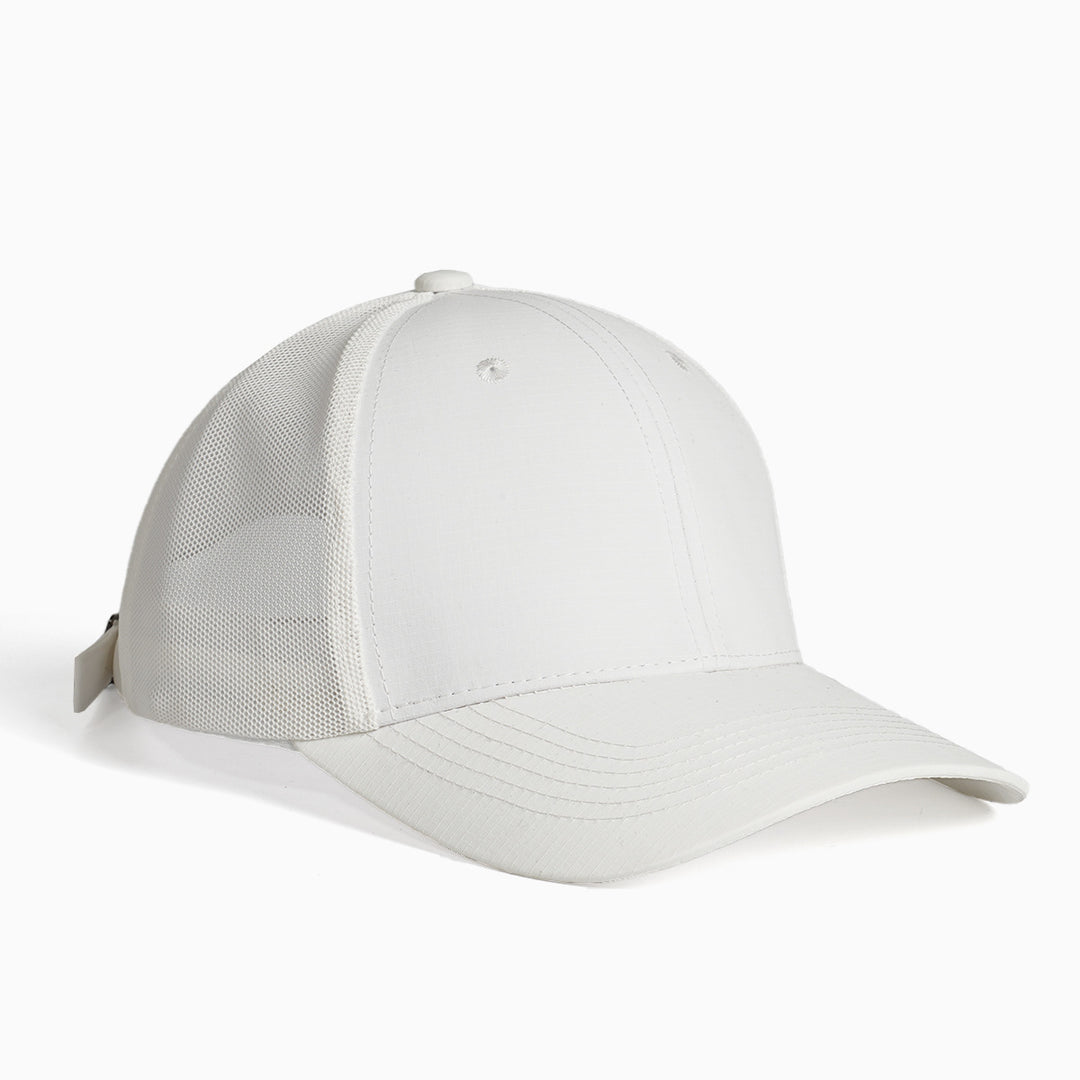 Women's Sporty Mesh Cap Kalsten